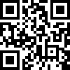 https://hawzahnews.com/x5CD6