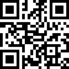 https://hawzahnews.com/xf3ZP