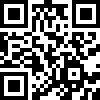 https://hawzahnews.com/xdV23