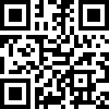 https://hawzahnews.com/xd3PR