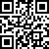 https://hawzahnews.com/xbY7K