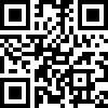https://hawzahnews.com/xb9wC