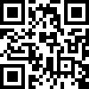 https://hawzahnews.com/xcrnd