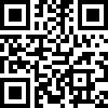 https://hawzahnews.com/xdss9