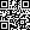 https://hawzahnews.com/xb6XQ
