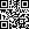 https://hawzahnews.com/xfMXf