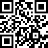 https://hawzahnews.com/xcZHJ