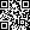 https://hawzahnews.com/xcvC2