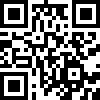 https://hawzahnews.com/xf857