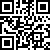 https://hawzahnews.com/xfpSJ