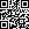 https://hawzahnews.com/xcRx6