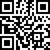 https://hawzahnews.com/xfZWq
