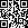 https://hawzahnews.com/x9yfY
