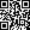 https://hawzahnews.com/xdqT5