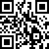 https://hawzahnews.com/xbxLq