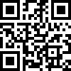https://hawzahnews.com/xfBXS