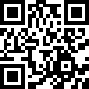 https://hawzahnews.com/xbC6Z