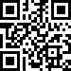 https://hawzahnews.com/x9K3F