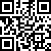 https://hawzahnews.com/xfvwL