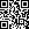 https://hawzahnews.com/x9CjG