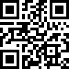 https://hawzahnews.com/xcLc7