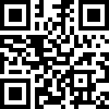 https://hawzahnews.com/xccgD