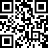 https://hawzahnews.com/x5SHq
