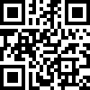 https://hawzahnews.com/xdjRv