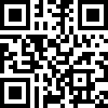 https://hawzahnews.com/x9KTr