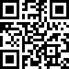 https://hawzahnews.com/xfbM3