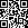 https://hawzahnews.com/xdrN7