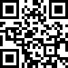 https://hawzahnews.com/xfdJC