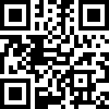 https://hawzahnews.com/xc6wr
