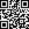 https://hawzahnews.com/xdfhY