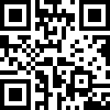 https://hawzahnews.com/xg7Wc