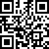 https://hawzahnews.com/x9YqD