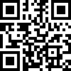 https://hawzahnews.com/xcD4X