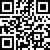 https://hawzahnews.com/xdNhY