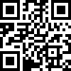 https://hawzahnews.com/xfxfC