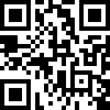 https://hawzahnews.com/xdSK6