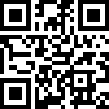 https://hawzahnews.com/xfFKS