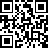 https://hawzahnews.com/x43JJ