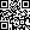 https://hawzahnews.com/xdJyj
