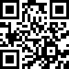 https://hawzahnews.com/xcHdr