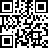 https://hawzahnews.com/x4Vwr