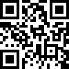 https://hawzahnews.com/xfvN5