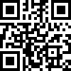 https://hawzahnews.com/xchSn