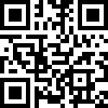 https://hawzahnews.com/xdMGB
