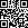 https://hawzahnews.com/xfjQ8