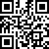 https://hawzahnews.com/xfMgT